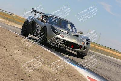 media/May-21-2023-BMW Club of San Diego (Sun) [[0790e7fdf9]]/A Solo/Session 3 (Grapevine)/